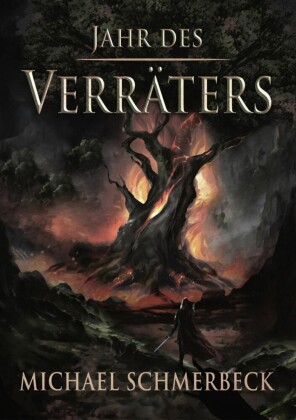 Jahr des Verräters