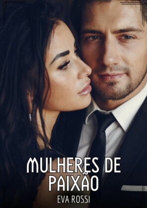 Mulheres de Paixão