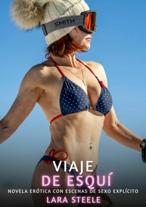 Viaje de Esquí