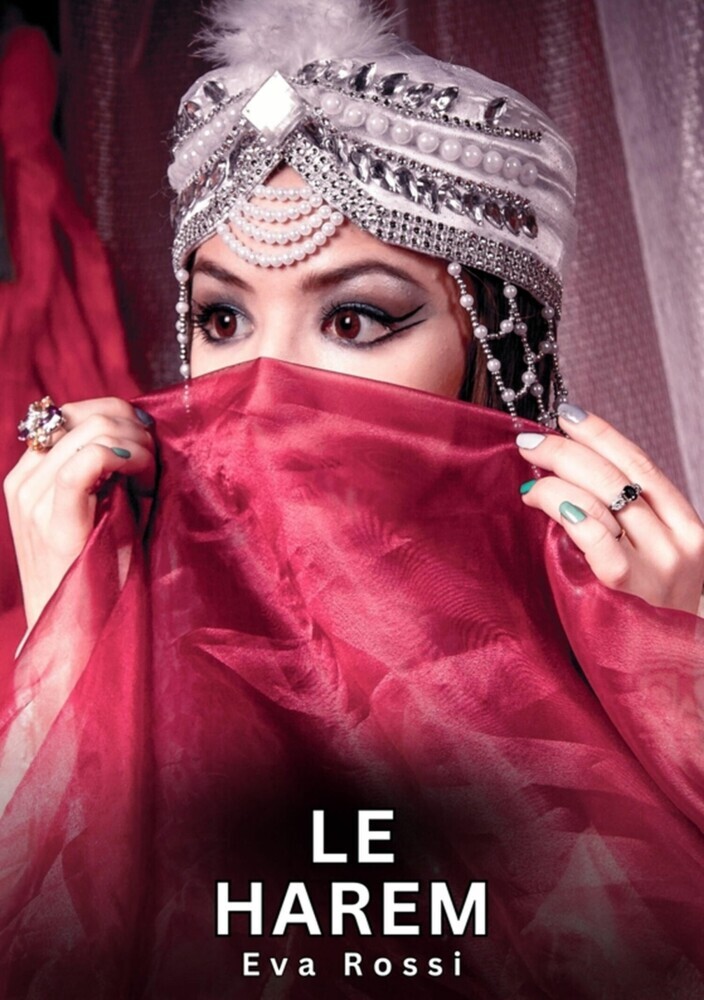 Le Harem main product photo
