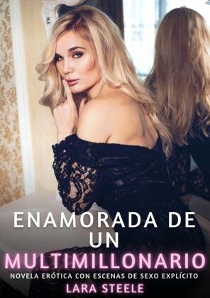 Enamorada de un Multimillonario