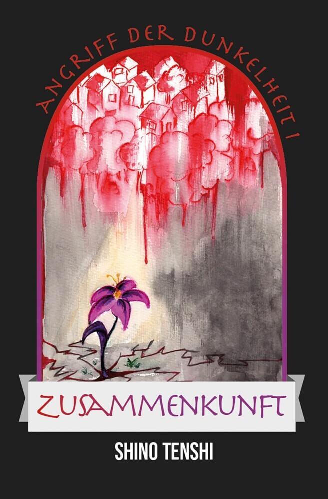 Zusammenkunft main product photo