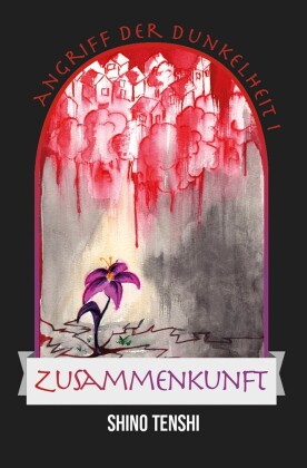 Zusammenkunft