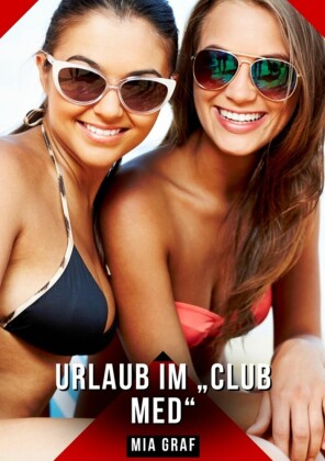 Urlaub im 'Club Med'