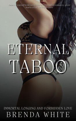 Eternal Taboo