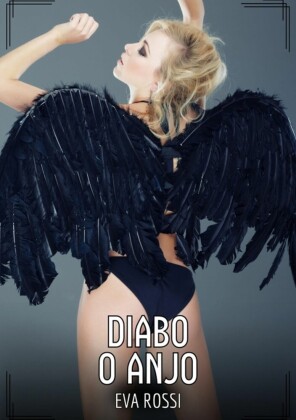 Diabo o Anjo
