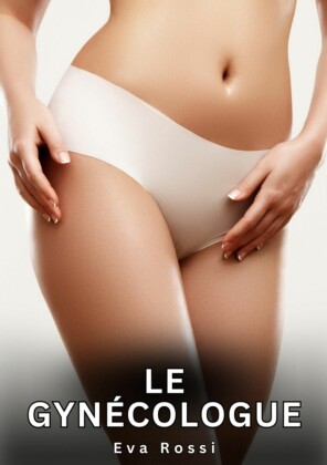 Le Gynécologue