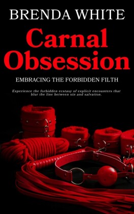 Carnal Obsession