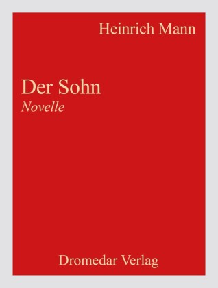 Der Sohn