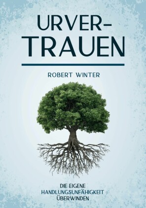 Urvertrauen