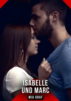 Isabelle und Marc