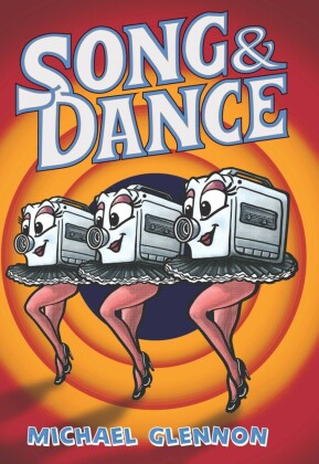 Song and Dance