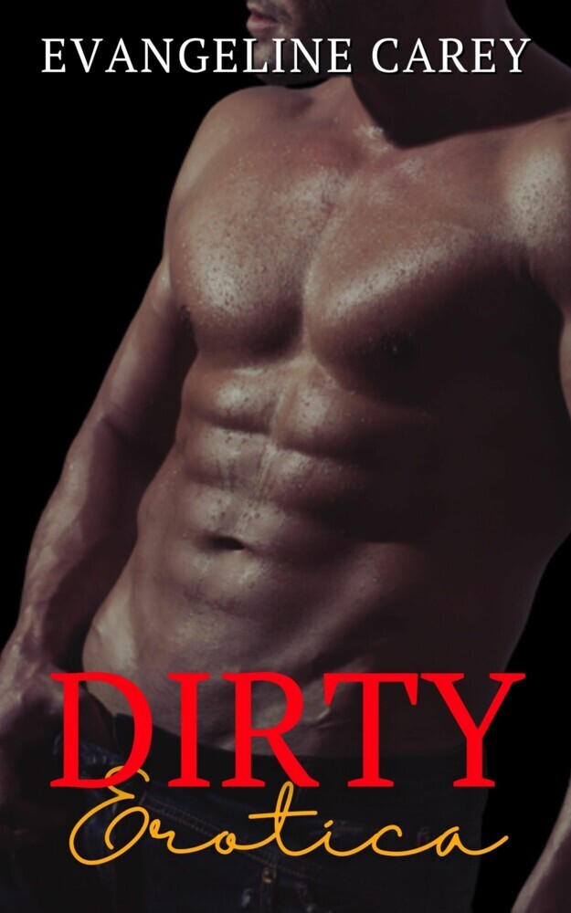 Dirty Erotica main product photo