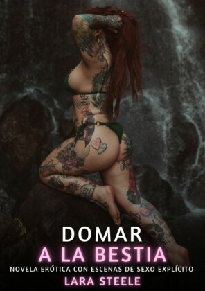 Domar a la Bestia