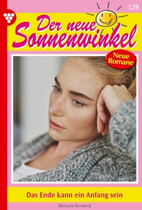 Das Ende kann ein Anfang sein