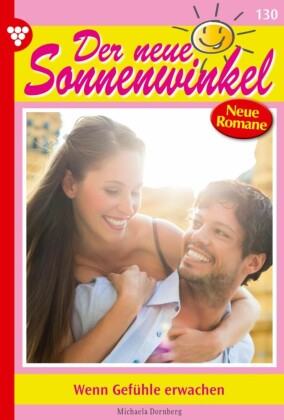 Wenn Gefühle erwachen