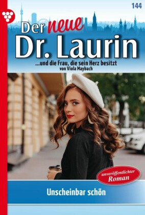Unscheinbar schön