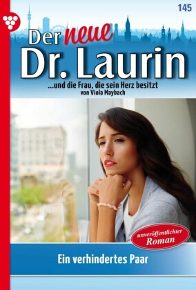 Ein verhindertes Paar