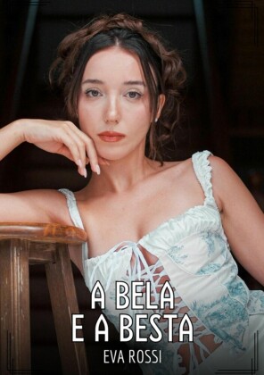 A Bela e a Besta