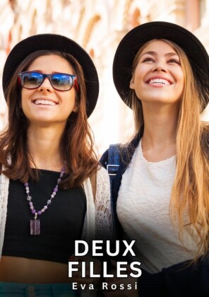 Deux Filles