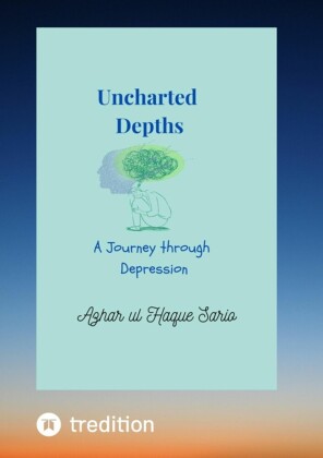Uncharted Depths