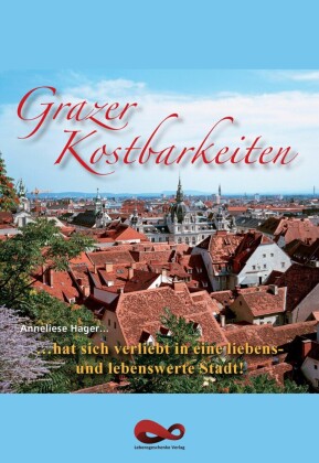 Grazer Kostbarkeiten