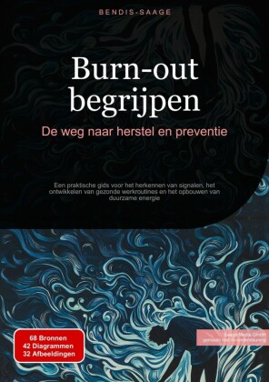 Burn-out begrijpen: De weg naar herstel en preventie