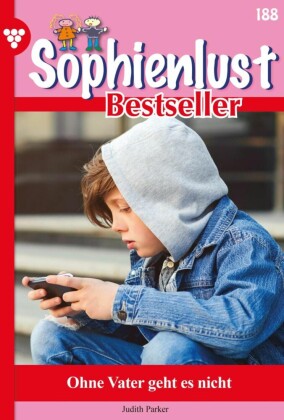 Ohne Vater geht es nicht