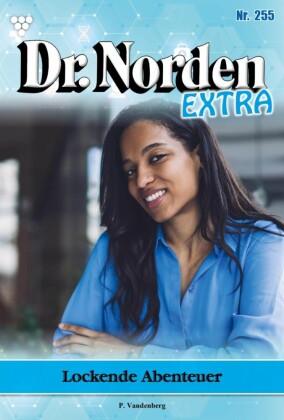 Lockende Abenteuer