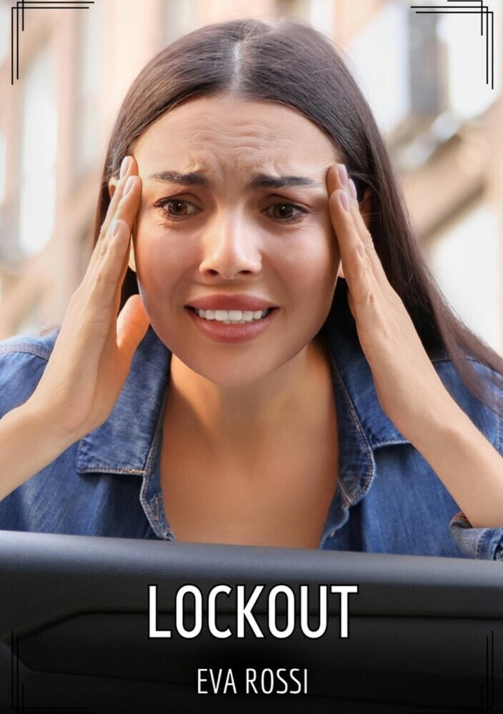 Lockout main product photo