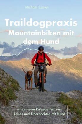 Traildogpraxis