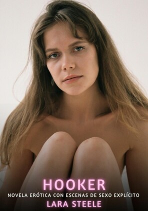 Hooker