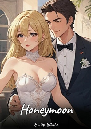 Honeymoon