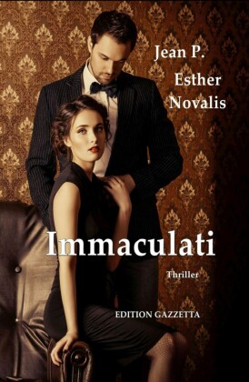 Immaculati