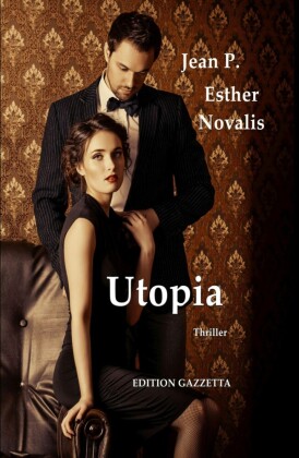 Utopia