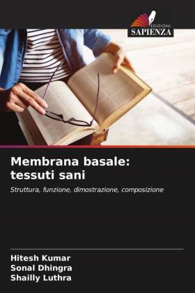 Gay Romance MM Erotic Stories Mega Collection