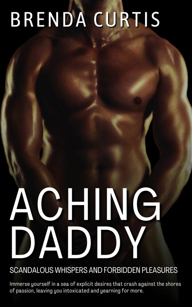 Aching Daddy main product photo