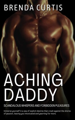 Aching Daddy