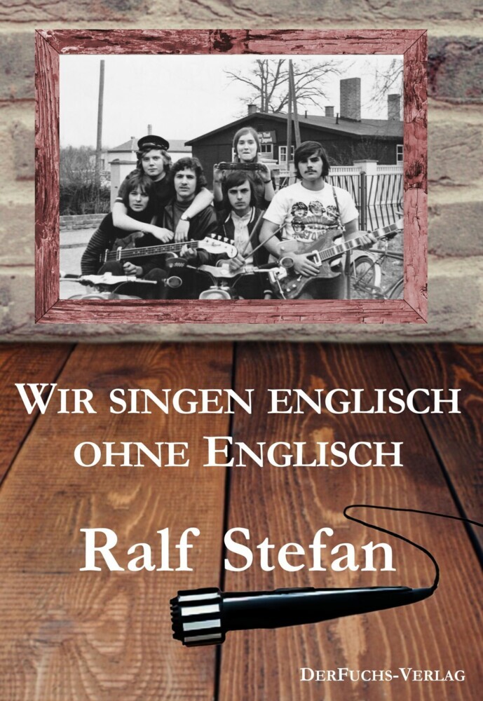 Wir singen englisch ohne Englisch main product photo