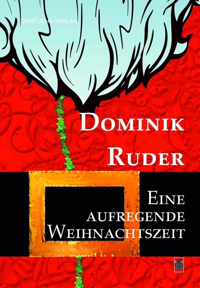 Eine Aufregende Weihnachtszeit main product photo
