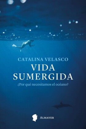 Vida sumergida