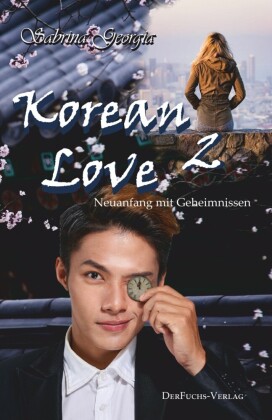 Korean Love 2