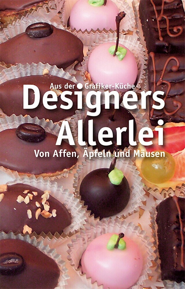 Designers Allerlei main product photo