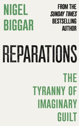Reparations