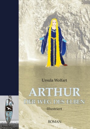Arthur