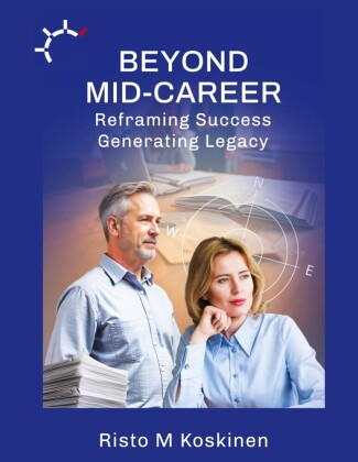 Beyond Mid-Career