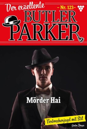 Mörder Hai