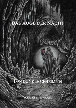 Das Auge der Nacht