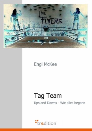 Tag Team