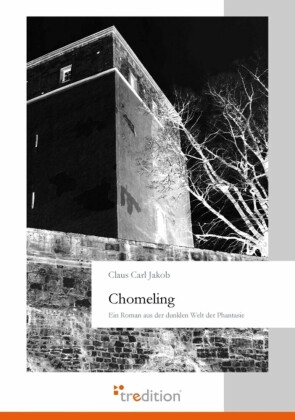 Chomeling